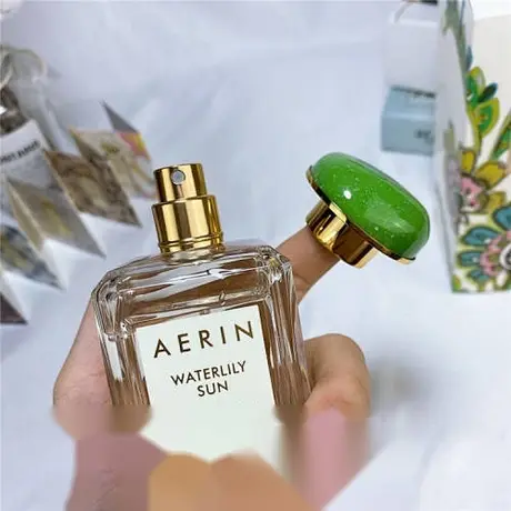 AERIN Waterlily Sun — photo 4