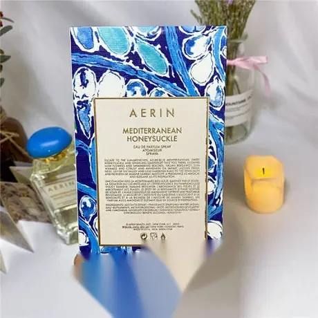 AERIN Mediterranean Honeysuckle — photo 2