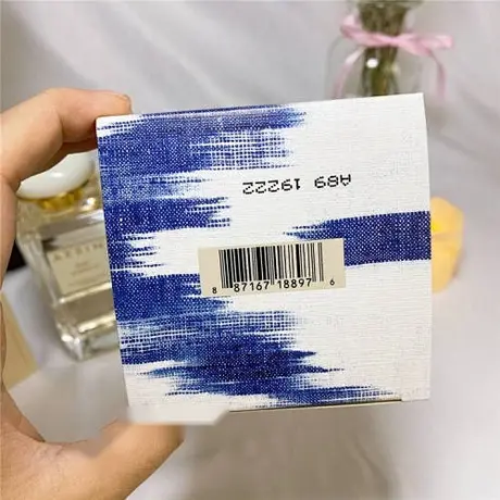 Jo Malone Ikat Jasmine — photo 1