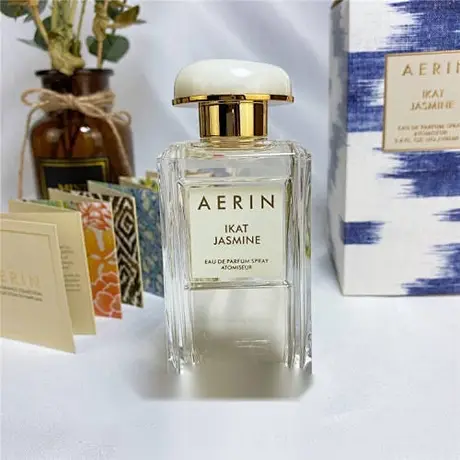 Jo Malone Ikat Jasmine — photo 4