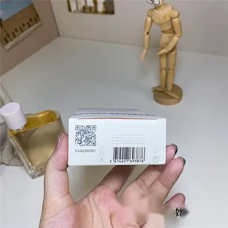 Burberry Her — photo 3