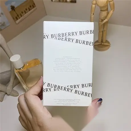 Burberry Her London Dream — photo 2