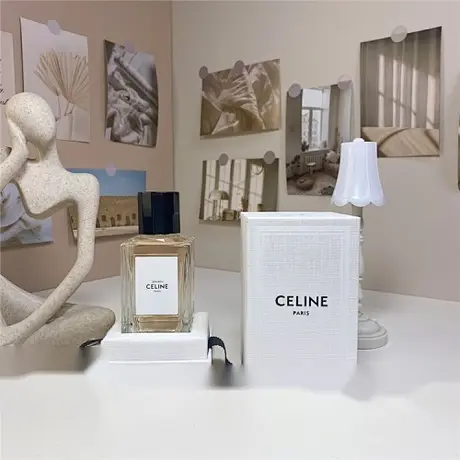 Celine ZouZou — photo 1