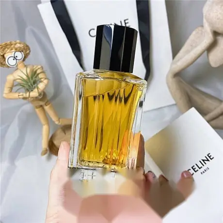 Celine La Peau Nue — photo 2