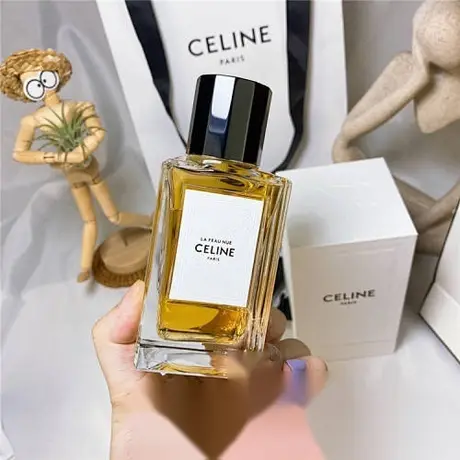 Celine La Peau Nue — photo 4