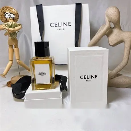 Celine La Peau Nue — photo 6