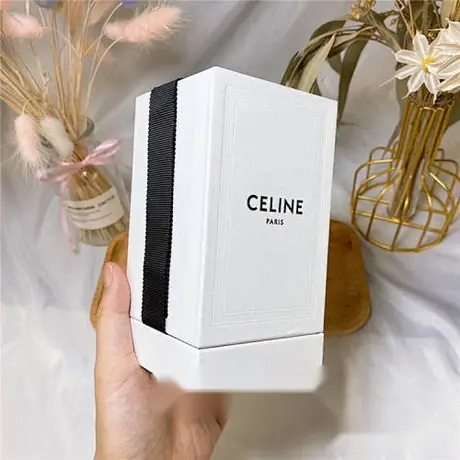 Celine Parade — photo 1
