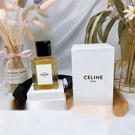 Celine Parade — photo 8