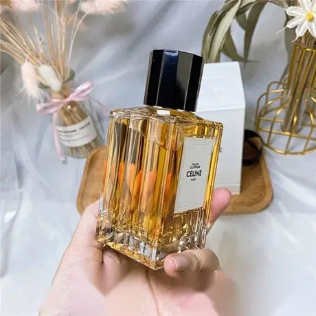 Celine Eau De Californie — photo 5