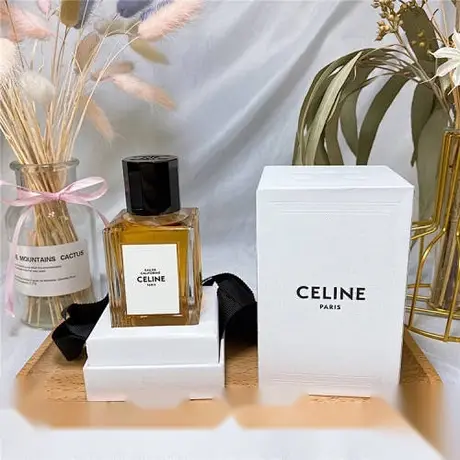 Celine Eau De Californie — photo 2