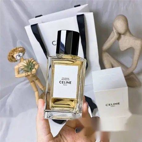 Celine Cologne Francaise — photo 2