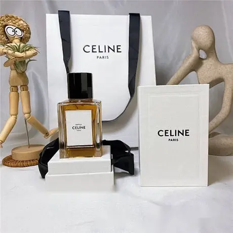 Celine Réptile — photo 1