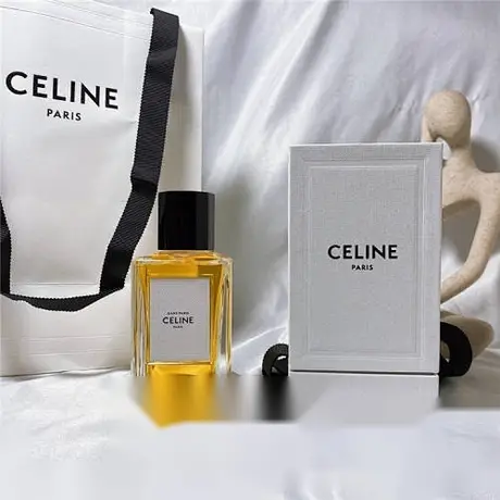 Celine Dans Paris — photo 6