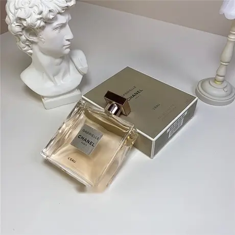 Chanel Gabrielle L'Eau — photo 1