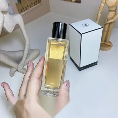 Chanel Comête — photo 5