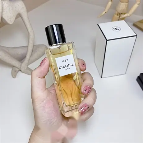 Chanel 1932 — photo 1