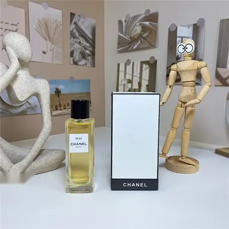 Chanel 1932 — photo 7