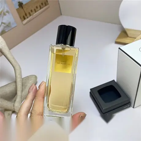 Chanel N°22 — photo 4