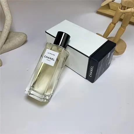 Chanel La Pausa — photo 1