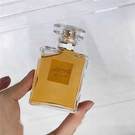 Chanel N°5 — photo 4
