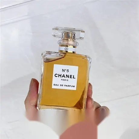 Chanel N°5 — photo 5