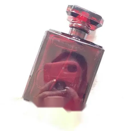 Chanel N°5 Red — photo 4