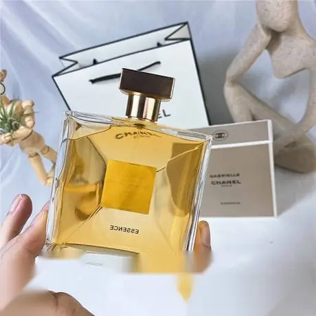 Chanel Gabrielle Essence — photo 3
