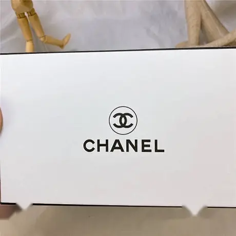 Chanel CN 5 IN 1 — photo 2