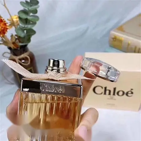 Chloé Signature — photo 2