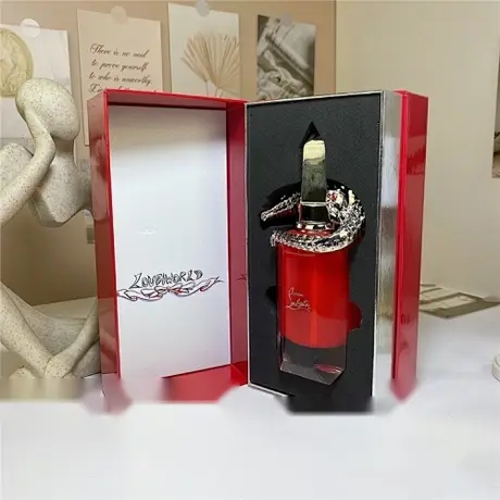Christian Louboutin Loubicroc — photo 5