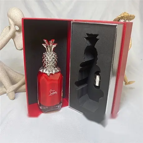 Christian Louboutin Loubifunk — photo 6