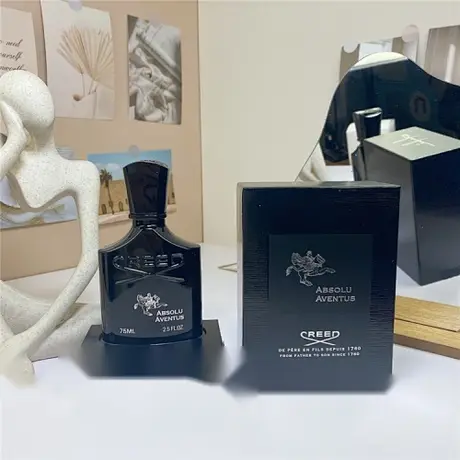 Creed Absolu Aventus — photo 3