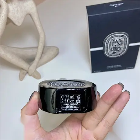 Diptyque Tam Dao — photo 2