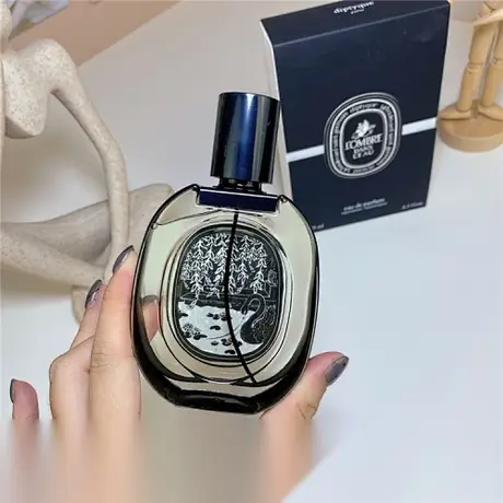 Diptyque L'Ombre dans l'Eau — photo 3