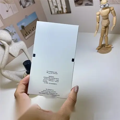 Diptyque Eau De Lierre — photo 2