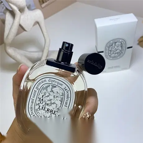 Diptyque Eau De Lierre — photo 5
