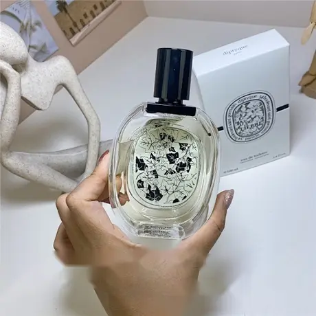 Diptyque Eau De Lierre — photo 6