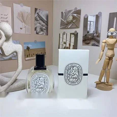 Diptyque Eau De Lierre — photo 9