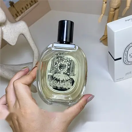 Diptyque L'eau — photo 4