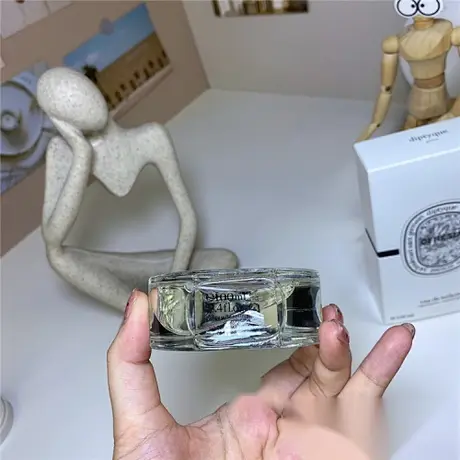 Diptyque Ofrésia — photo 4