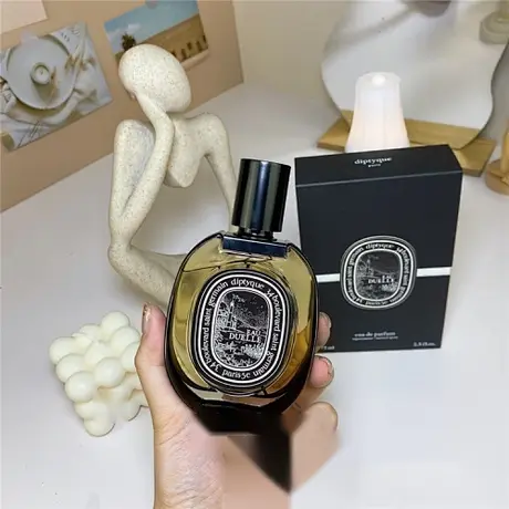 Diptyque Eau Duelle — photo 3