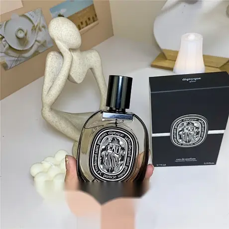 Diptyque Eau de Minthé — photo 5