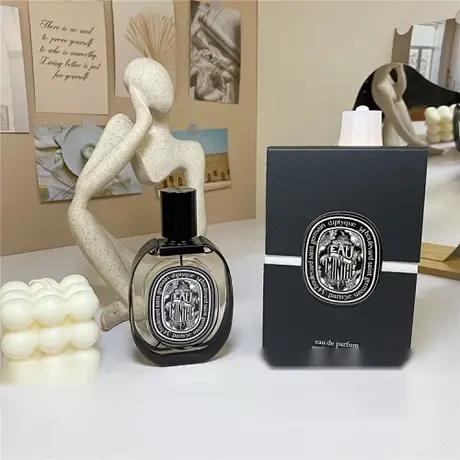Diptyque Eau de Minthé — photo 3