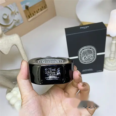 Diptyque Eau Capitale — photo 4