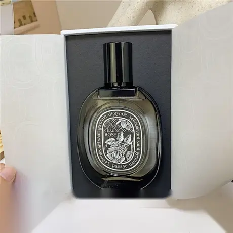 Diptyque Eau Rose — photo 5