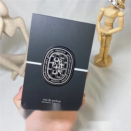 Diptyque Orphéon — photo 2