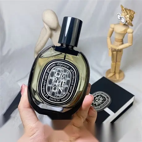 Diptyque Orphéon — photo 5