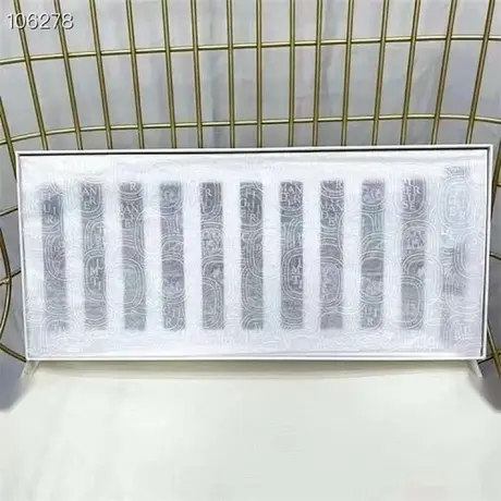 Diptyque Coffret 12 échantillons — photo 2