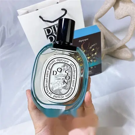 Diptyque Do Son — photo 4
