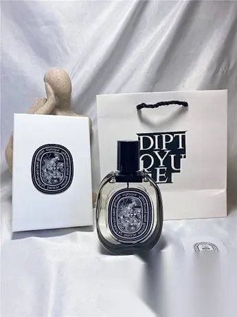 Diptyque Fleur De Peau — photo 3